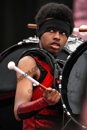 Pennsauken Drumline_240502_Wildwood-CM02035