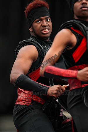 Pennsauken Drumline_240502_Wildwood-CM02037