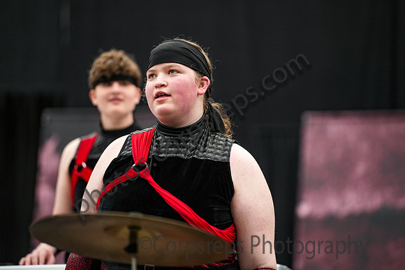 Pennsauken Drumline_240502_Wildwood-CM02017