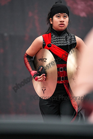 Pennsauken Drumline_240502_Wildwood-CM02040