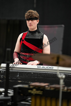 Pennsauken Drumline_240502_Wildwood-CM02027