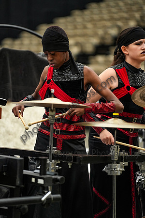 Pennsauken Drumline_240502_Wildwood-CM02029