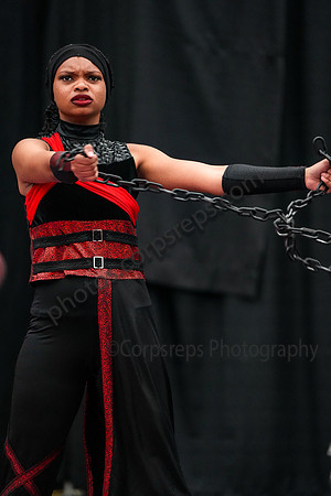 Pennsauken Drumline_240502_Wildwood-CM02043