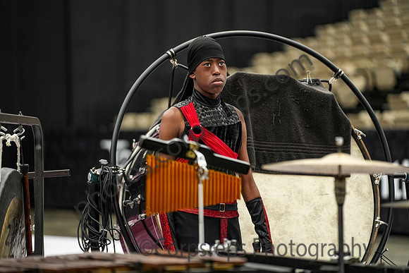 Pennsauken Drumline_240502_Wildwood-CM02022