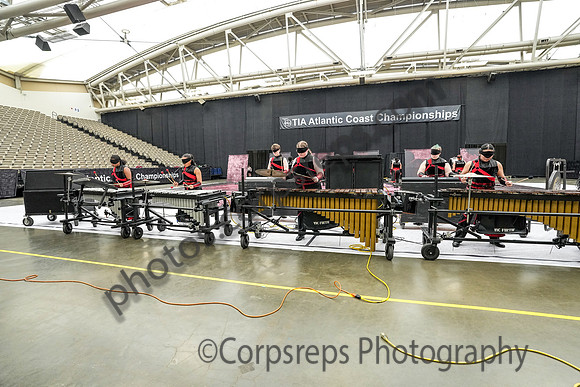 Pennsauken Drumline_240502_Wildwood-CM02053