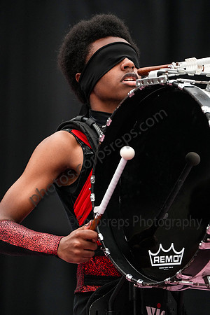 Pennsauken Drumline_240502_Wildwood-CM02059