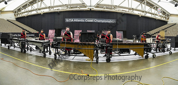 Pennsauken Drumline_240502_Wildwood-CM02015
