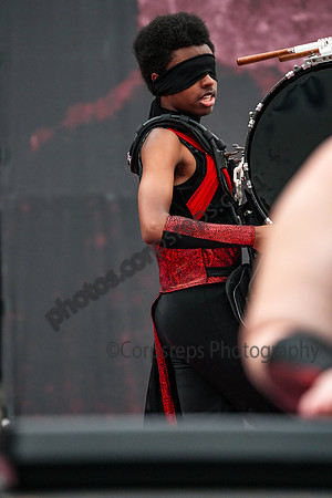 Pennsauken Drumline_240502_Wildwood-CM02055