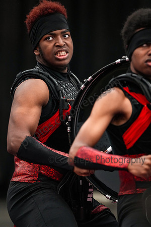 Pennsauken Drumline_240502_Wildwood-CM02036