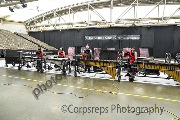 Pennsauken Drumline_240502_Wildwood-CM02014