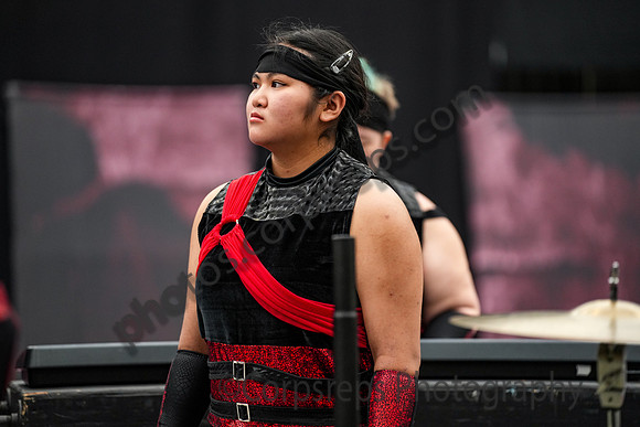 Pennsauken Drumline_240502_Wildwood-CM02020