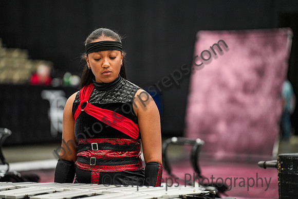 Pennsauken Drumline_240502_Wildwood-CM02018