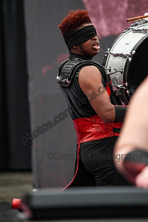 Pennsauken Drumline_240502_Wildwood-CM02056