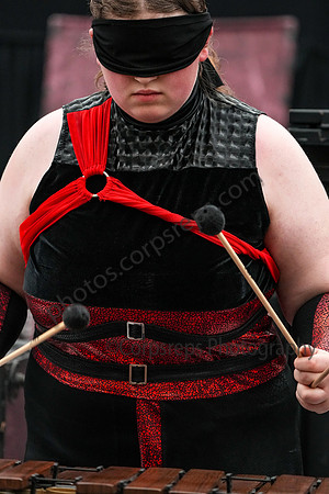 Pennsauken Drumline_240502_Wildwood-CM02051