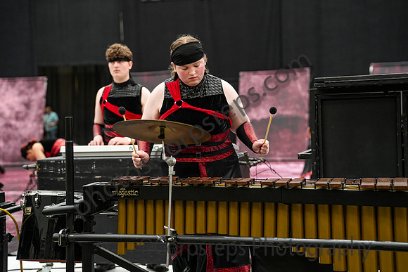 Pennsauken Drumline_240502_Wildwood-CM02024