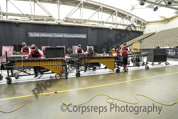 Pennsauken Drumline_240502_Wildwood-CM02054