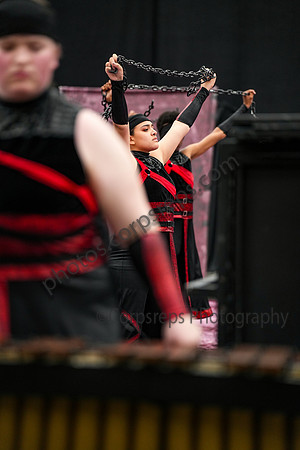 Pennsauken Drumline_240502_Wildwood-CM02026