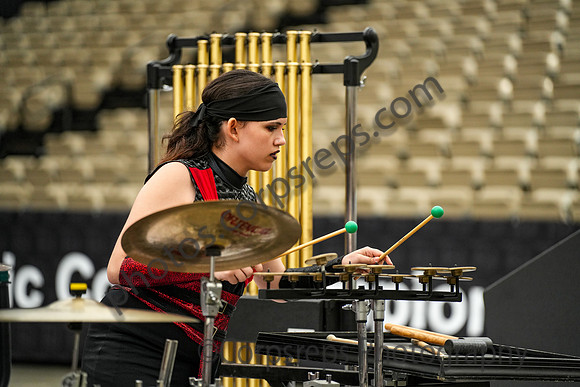 Pennsauken Drumline_240502_Wildwood-CM02021