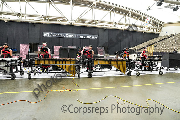 Pennsauken Drumline_240502_Wildwood-CM02016