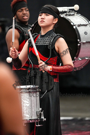 Pennsauken Drumline_240502_Wildwood-CM02032