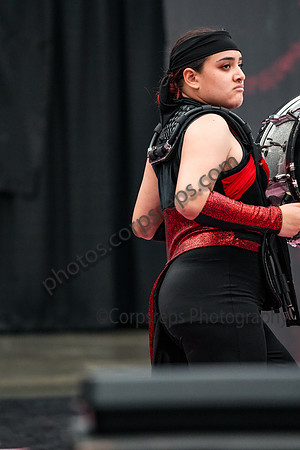 Pennsauken Drumline_240502_Wildwood-CM02046