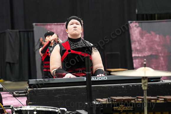 Pennsauken Drumline_240502_Wildwood-CM02030