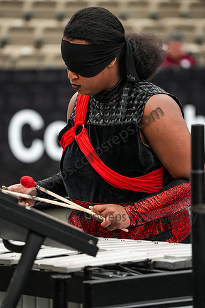 Pennsauken Drumline_240502_Wildwood-CM02049
