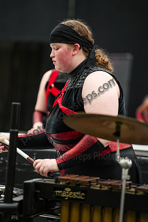 Pennsauken Drumline_240502_Wildwood-CM02025