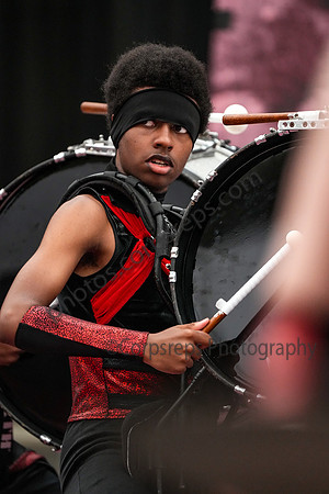 Pennsauken Drumline_240502_Wildwood-CM02034