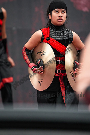 Pennsauken Drumline_240502_Wildwood-CM02039