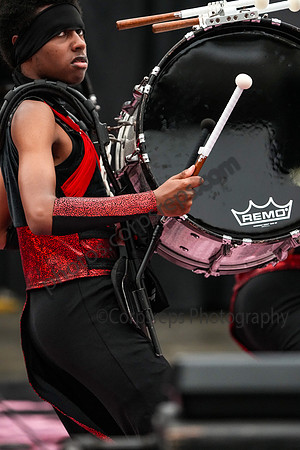 Pennsauken Drumline_240502_Wildwood-CM02047