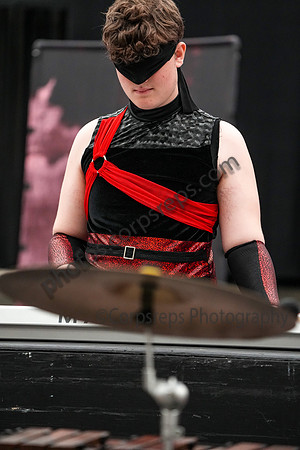Pennsauken Drumline_240502_Wildwood-CM02050