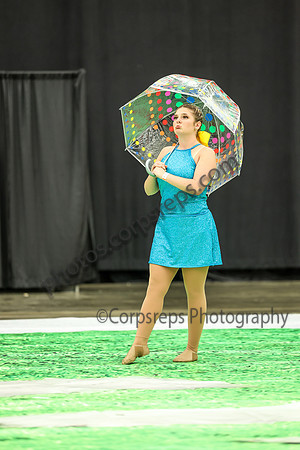 Haven Performing Arts Twirlers_240502_Wildwood-JB00193