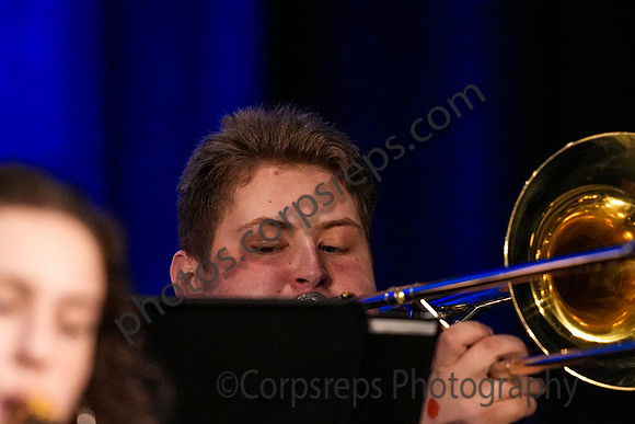 Woodstown Jazz_250404_Pennsville-00811