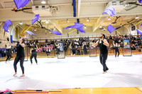 Polaris Guard_220205_North Penn-00081