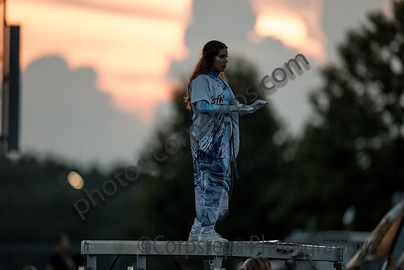 Raiders_250711_Seneca-00192