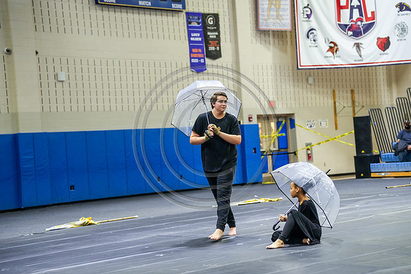 AMP A Guard_220122_Spring-Ford-01152