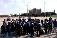 Other_241012_Burleson-cb00008