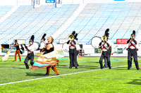 Barnegat_161030_Hershey-0592