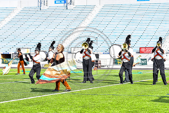 Barnegat_161030_Hershey-0592