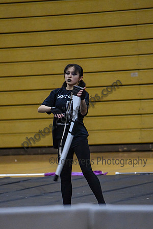 Souderton Guard_250301_Wilson-DJK01153
