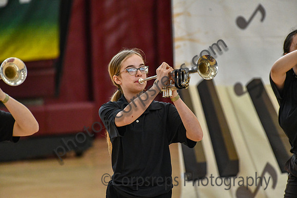 Haddon Heights Perf Ens_250329_Abington-DJK00609