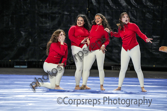 Emanon Winterguard_250413_Bethlehem-CM02845