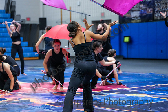Abington Guard_250125_Spring-Ford-01234