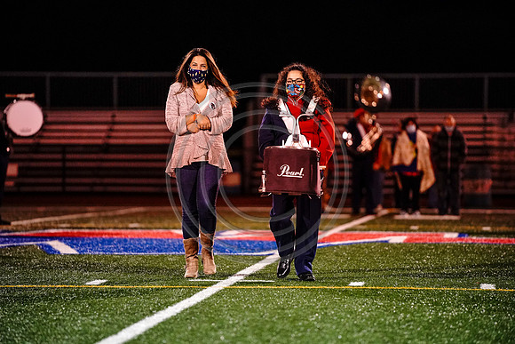 Washington Township-1053