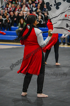 Appoquinimink Guard_250222_Millville-DJK02235
