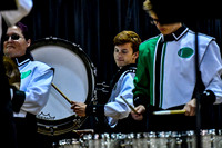 Govenaires Shanghai Festival Corps_160902_Rochester-0772