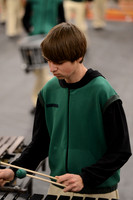 New Milford Drumline-1224