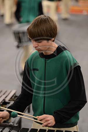 New Milford Drumline-1224