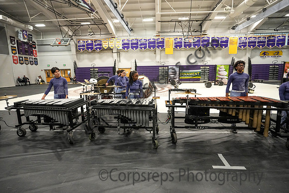 Abington Drumline_240427_Upper Moreland-02025